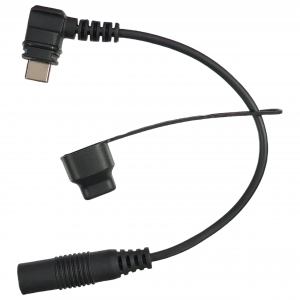 XP Icon Jack Adaptor